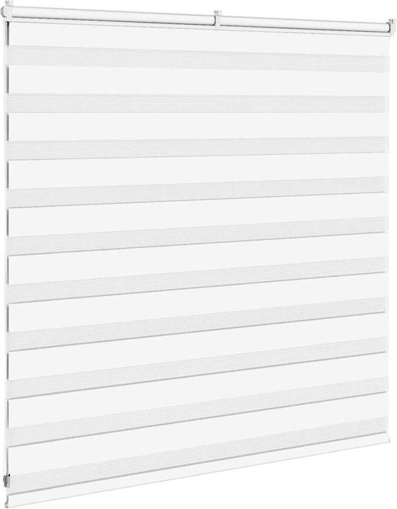 Immagine prodotto VidaXL Maritza (140 x 100 cm)