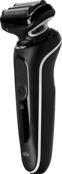 Immagine prodotto Braun Serie 5 51-W4200cs