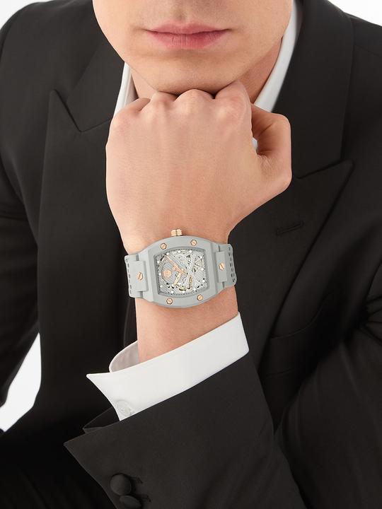 Immagine prodotto Philipp Plein PWVBA0123