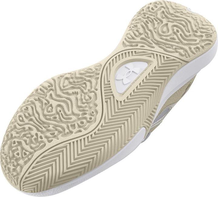 Immagine prodotto Under Armour UA Lockdown 6