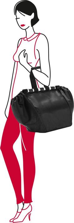 Actual product image reisenthel Easyshoppingbag