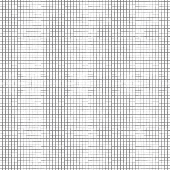 Produktbild VidaXL Gabrio (500 x 100 cm)