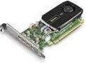 Produktbild Lenovo Quadro P620 (2 GB)