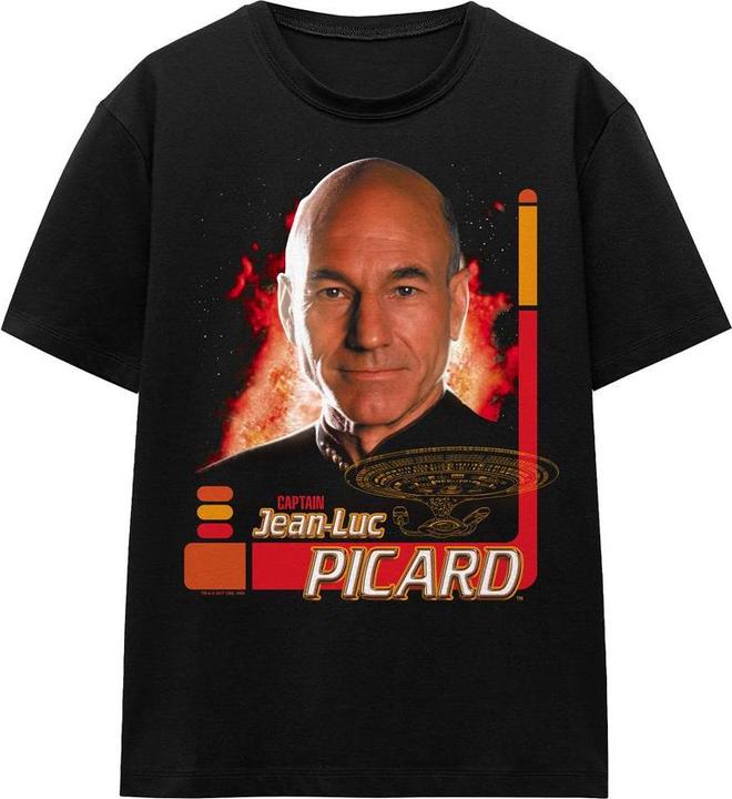 Produktbild TShirt (XL)