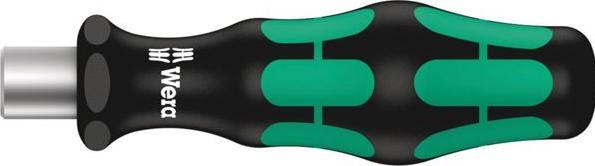 Produktbild Wera Tool-Check PLUS 1