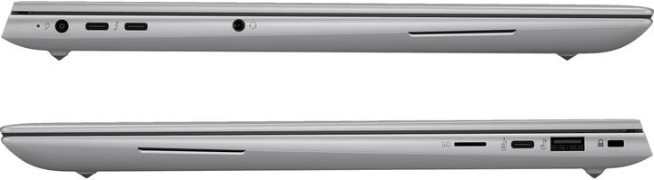 Image du produit HP ZBook Studio G11 U9-185H (16", 32 Go, 1000 Go, CH)
