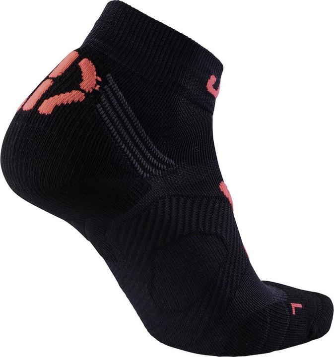 Image du produit UYN Run Super Fast (39 - 40)