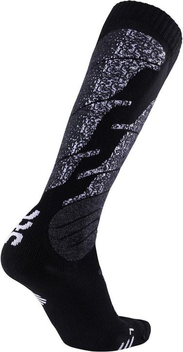 Actual product image UYN Ski All Mountain (39 - 41)
