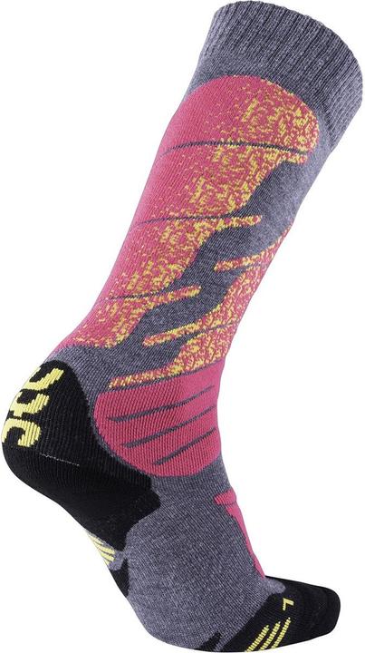 Immagine prodotto UYN Sci All Mountain (37 - 38)