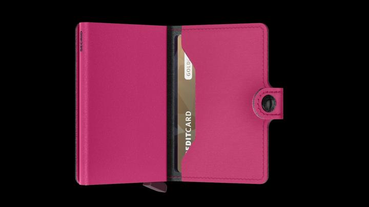 Immagine prodotto Secrid Cantiere Miniwallet