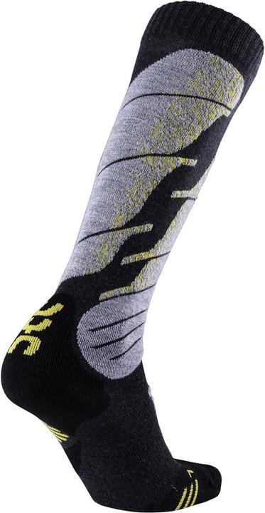 Produktbild UYN Ski All Mountain (39 - 41)