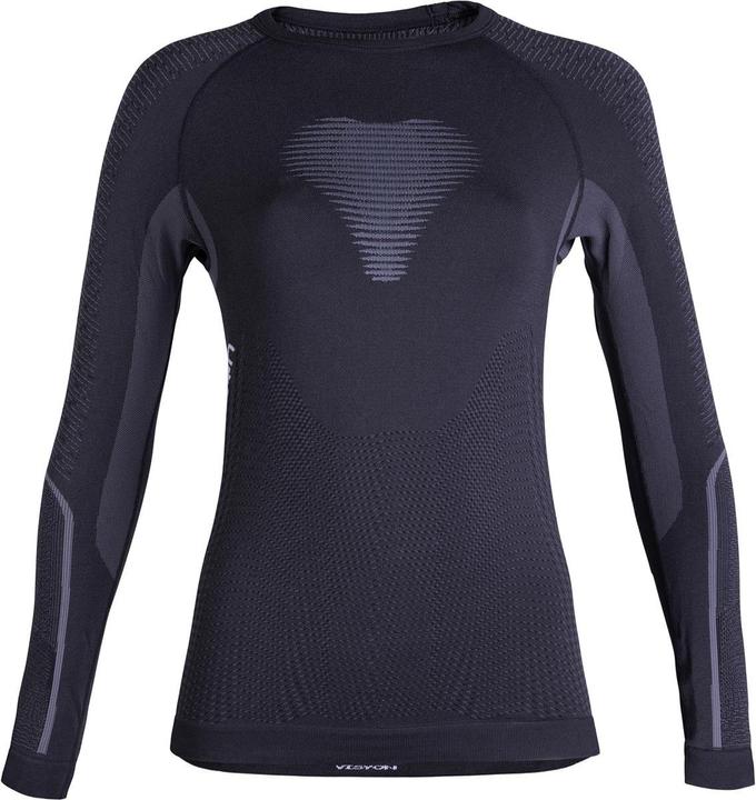 Actual product image UYN Visyon thermal shirt (XS)