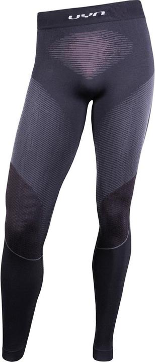 UYN Thermohose Visyon