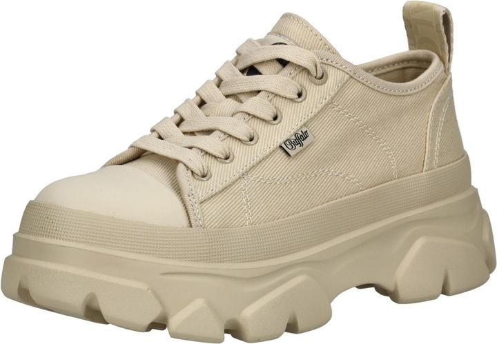 Immagine prodotto Buffalo Sneaker (42)