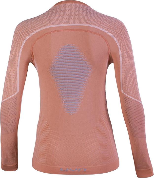 Immagine prodotto UYN Camicia termica Visyon (XS)