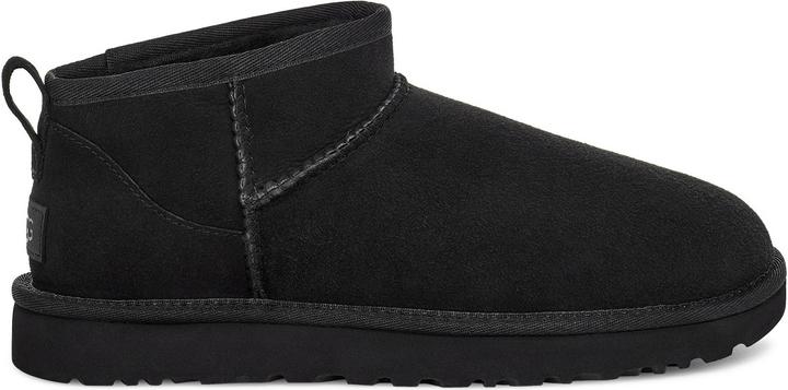 Immagine prodotto Ugg Stivali (41)