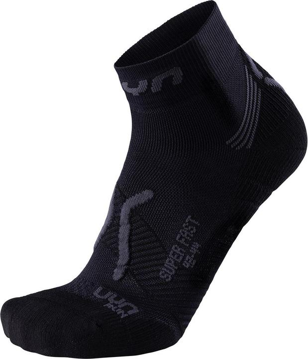 Produktbild UYN Run Super Fast (42 - 44)