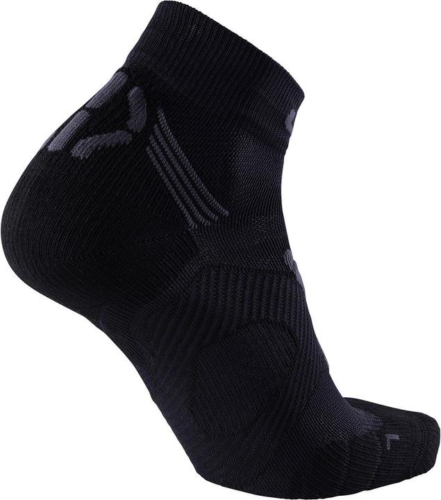Produktbild UYN Run Super Fast (42 - 44)