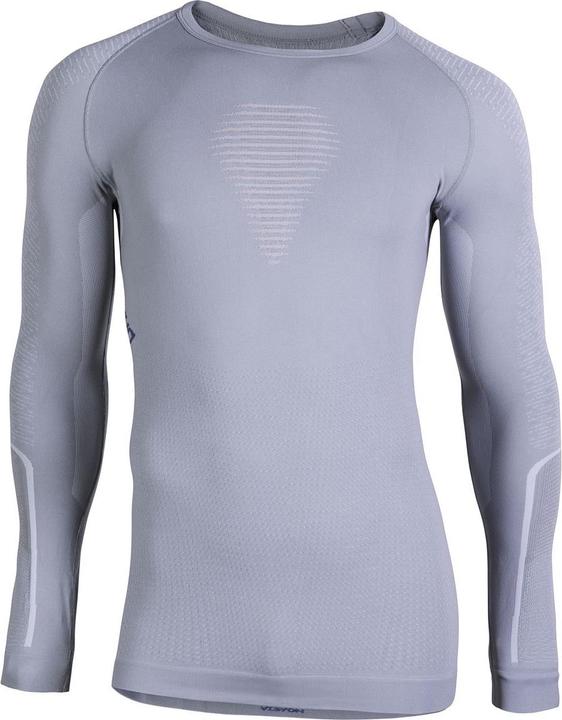 Wild grey, Nude, Avio