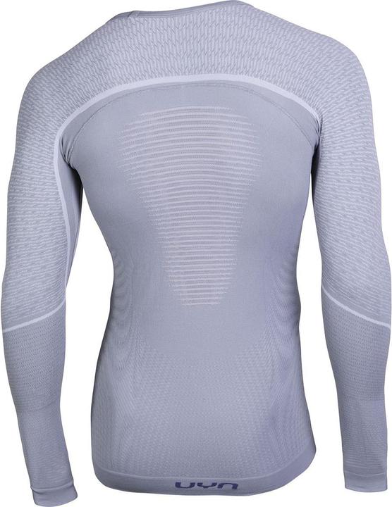 Produktbild UYN Thermoshirt Visyon (XXL)