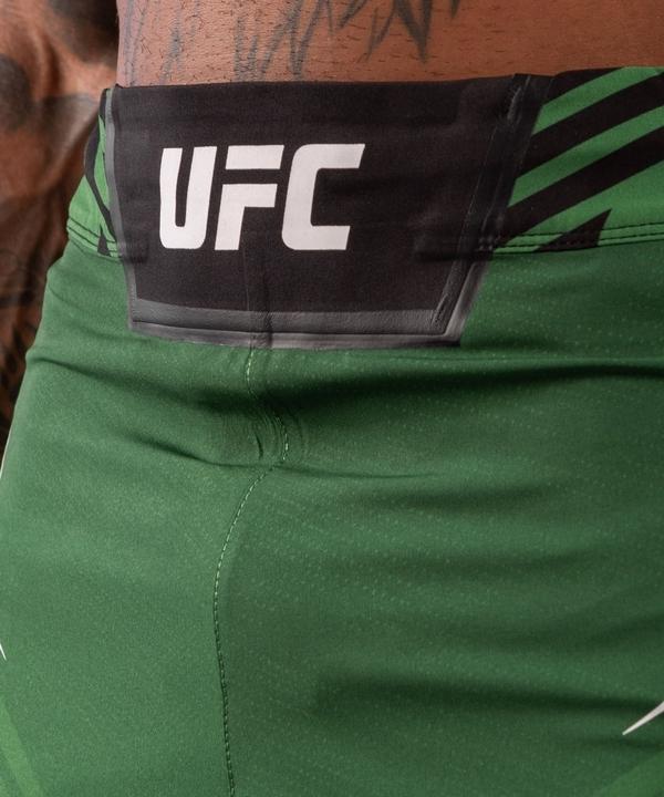 Produktbild Venum UFC Authentic Fight Night Herren Shorts - Short Fit (XL)