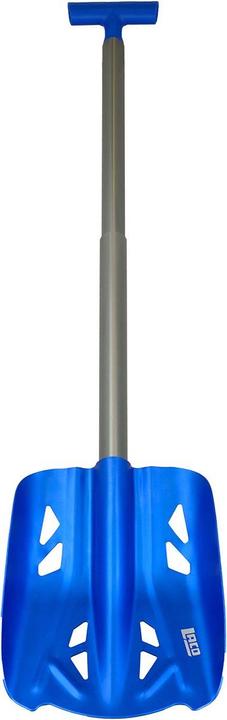 Actual product image Lacd Snow Patrol 2.0 Lawinenschaufel