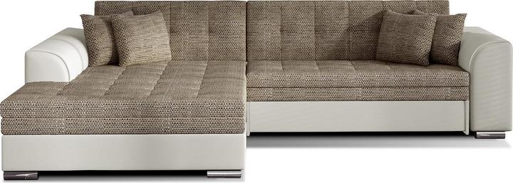 Beige Berlin 03, Soft 33