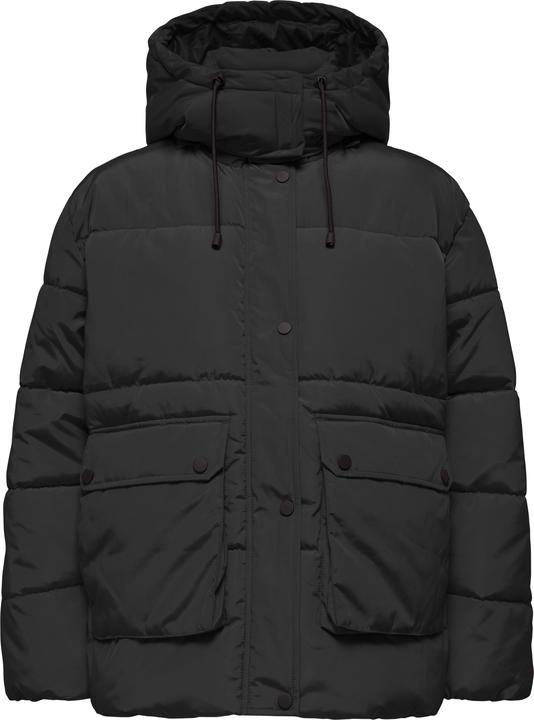 Only ONLNORA Daunenjacke Daunenjacke