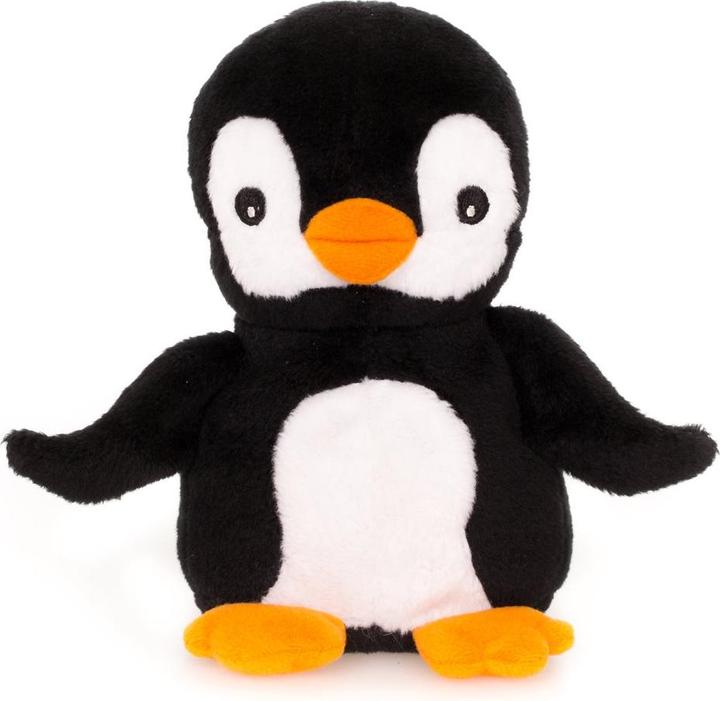 Produktbild Habibi Plush Pinguin Btl