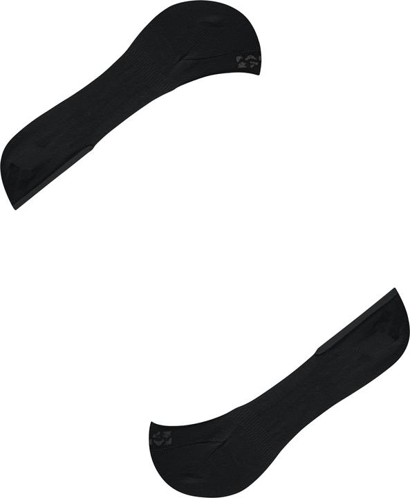 Produktbild Falke Ballerina Step (Einzelpack, 39 - 42)
