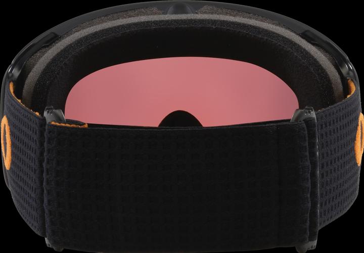 Image du produit Oakley Pont de vol