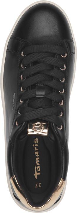 Produktbild Tamaris Sneaker (40)