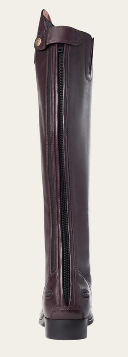 Produktbild Ariat reitstiefel heritage contour ii field (40)
