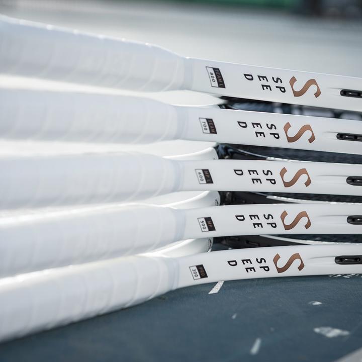 Image du produit Head Raquettes de tennis Speed Team L 2022 (2)