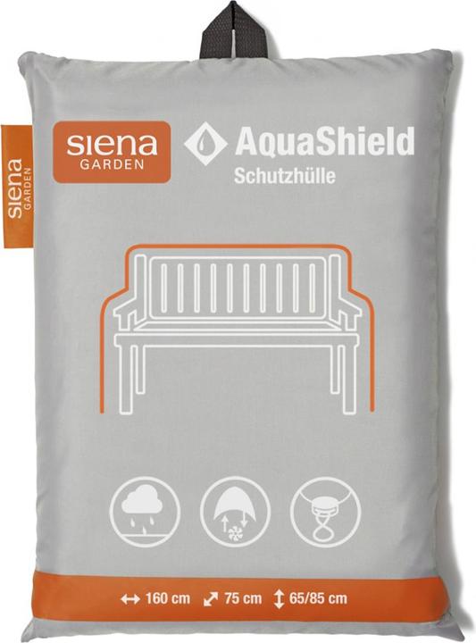 Produktbild Siena Garden Schutzhülle