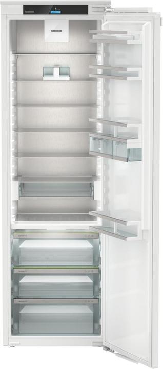 Image du produit Liebherr plus KÜHLSCHRANK INTEG. BIOF. 178CM (IRBBI 5150) (296 l)