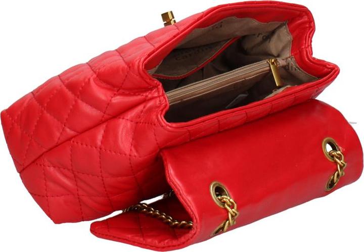 Produktbild Pierre Cardin 6869-Gn42