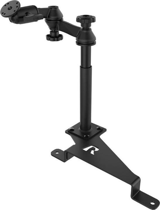 Produktbild RAM Mounts RAM-VB-195-SW2