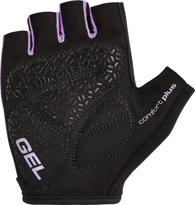 Image du produit Ziener Gants de vélo Cadja (7)