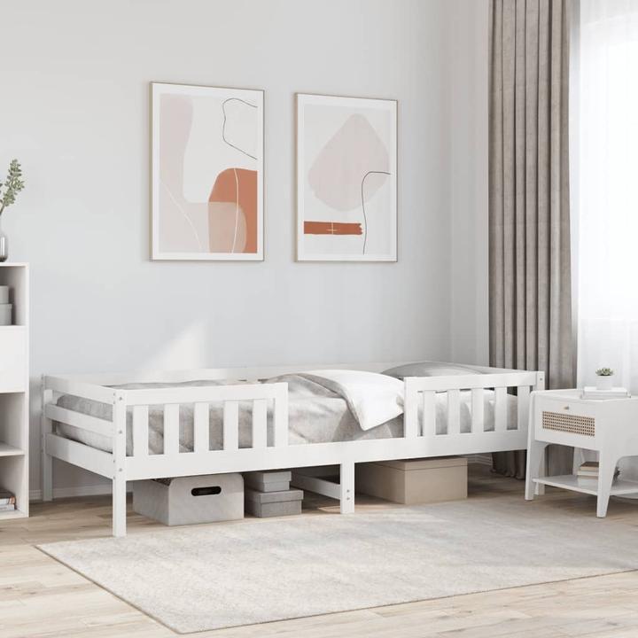 Immagine prodotto VidaXL Costandin (75 x 190 cm)
