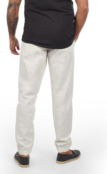 Image du produit Blend BHLennik 20711439 (3XL)