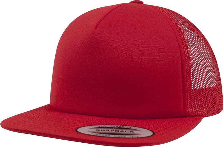 Flexfit Trucker