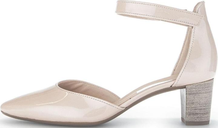 Immagine prodotto Gabor Pumps (40.5)