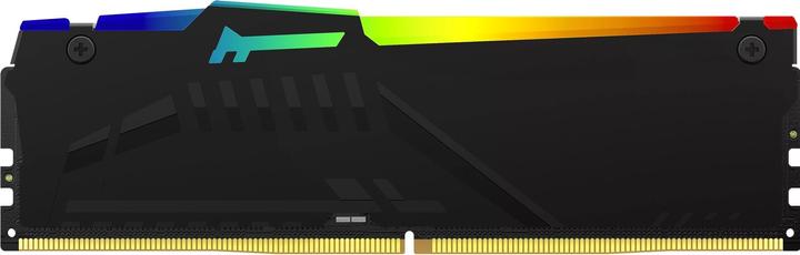 Produktbild Kingston FURY Beast (2 x 16GB, 6000 MHz, DDR5-RAM, DIMM)