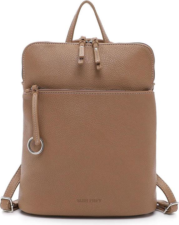 Produktbild Suri Frey Rucksack SFY Debby (13.30 l)