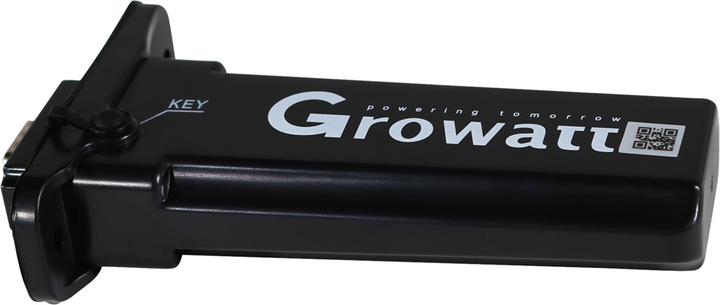 Image du produit Growatt Clé WiFi Shine WiFi-S