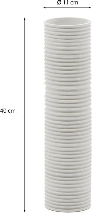 Immagine prodotto Kave Home Sibone (1 x, Ø 11 x 40 cm)