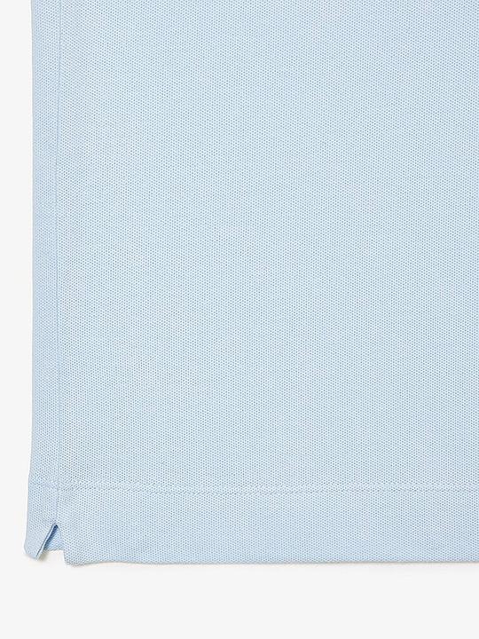 Immagine prodotto Lacoste Polo a maniche corte Stretch T01 (3XL)