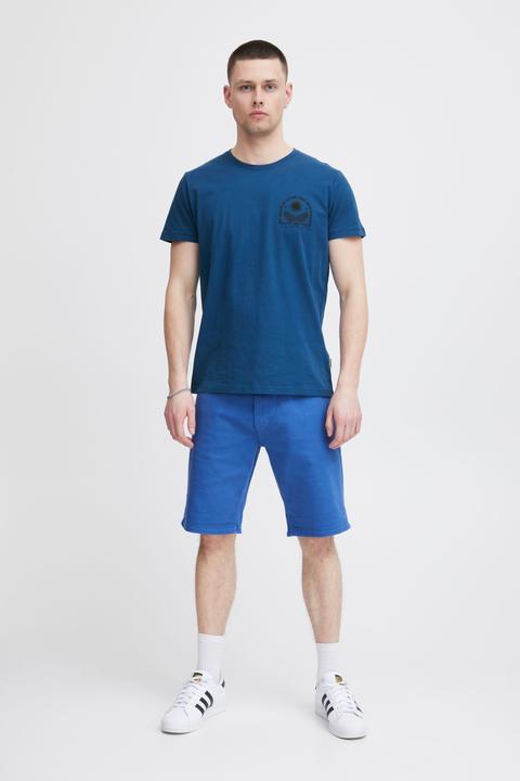 Image du produit Blend BHTee 20716845 (XXL)