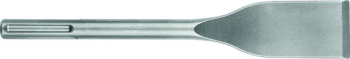 Produktbild Hitachi Kaltas plytelėms HiKOKI SDS-Max 50x300mm (50 mm)